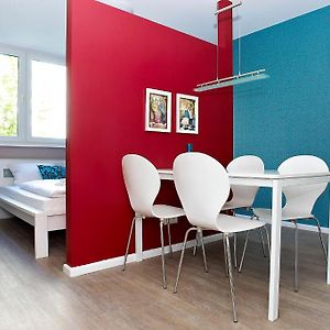 Superior Appartement