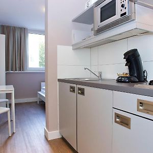Comfort Appartement